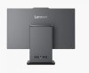 Lenovo Komputer All-in-One neo 50a G5 12SD0060PB W11Pro Core 5 210H/16GB/512GB/INT/23.8 FHD/Touch/Luna Grey/3YRS OS